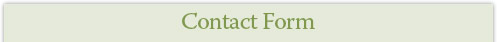 Contact Form